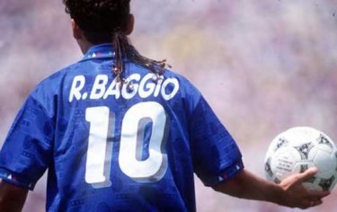 italia_baggio_1994