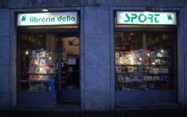 libreria_dello_sport