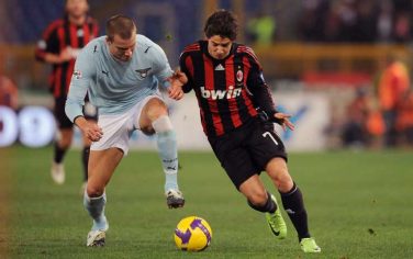 pato_in_azione_lazio_milan