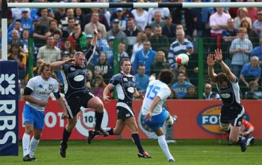 Il Sei Nazioni in tre parole: tradizione, rivalità, novità