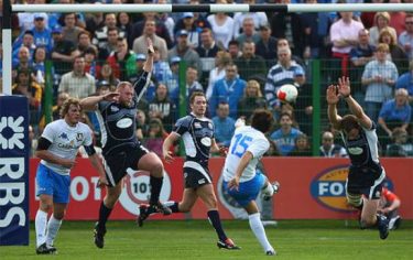 rugby_italia_scozia_sei_nazioni_08