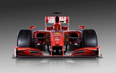 Ferrari_F60_davanti_548