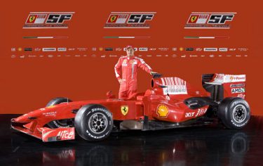 Ferrari_F60_felipe_massa_548