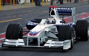 bmw_sauber_klien_barcellona_test_548