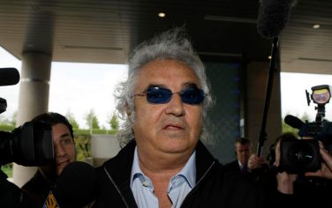 briatore_londra_fia_fota