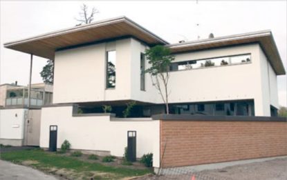 Raikkonen vende casa. Costa "solo" 14,5 milioni di euro
