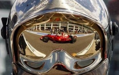 Motore unico, la replica della Fia: Ferrari male informata