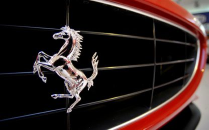 Fia-Fota, il futuro della Ferrari si deciderà a Parigi?