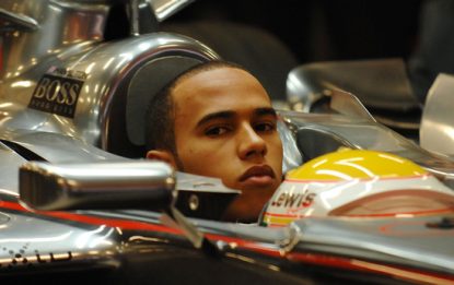 Hamilton boccia il motore unico: "Le squadre scapperebbero"