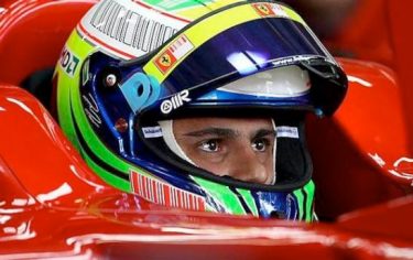 massa