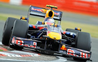 vettel_sebastian_silverstone
