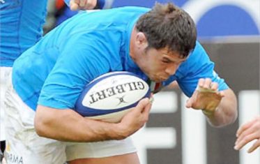 Cecchinato: "Le decisioni di Mallett vanno rispettate"