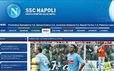 paolo_cannavaro_sito_napoli