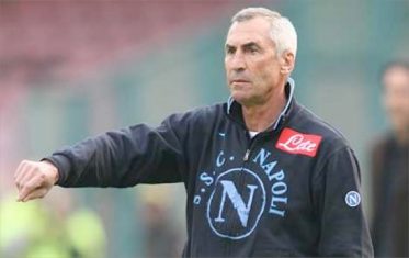 La delusione di Reja: "Meritavamo noi la semifinale"