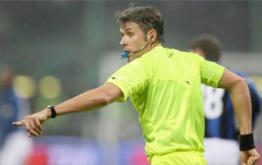 rosetti_arbitro_italia