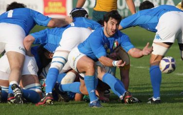 rugby_italia
