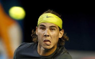 nadal_verdasco_australian_open3