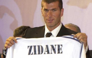 Ecco cosa succede quando una stella dà l'addio