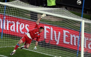 buffon_parata_egitto