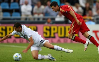 candreva_antonio_under_21