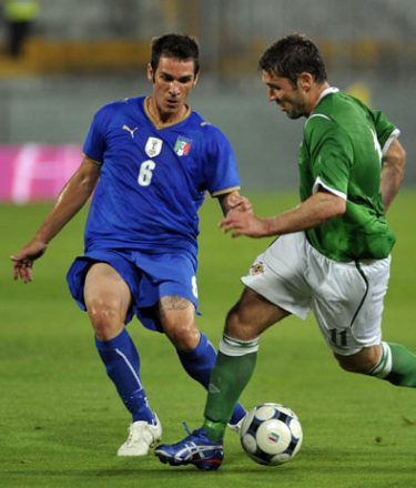 dagostino_italia_irlanda_del_nord