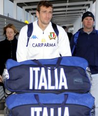 Italrugby in Nuova Zelanda: dopo i Wallabies gli All Blacks