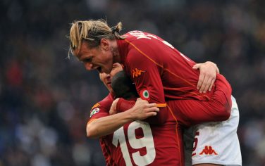 philippe_mexes