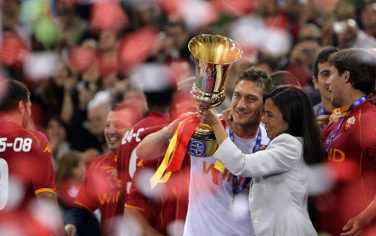 Roma, quanto fai gola. Giovedì l'esame delle 5 offerte