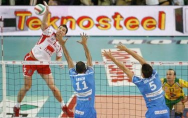 lube_macerata_cuneo_volley
