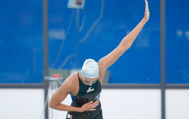 alessia_filippi_inchino_mondiali_nuoto_2009