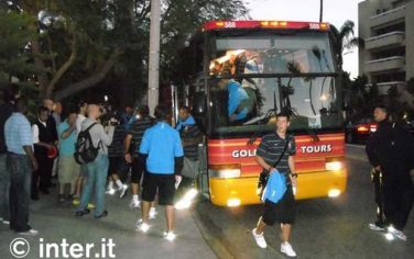 inter_a_los_angeles_01