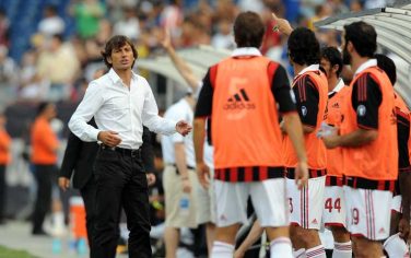 Milan, estate da dimenticare. Un mese per rifarsi: ecco come