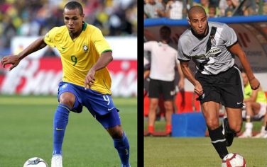 luis_fabiano_trezeguet_milan