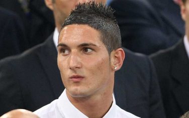 macheda