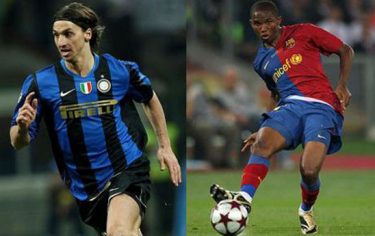 sport_calcio_italiano_etoo_zlatan_548