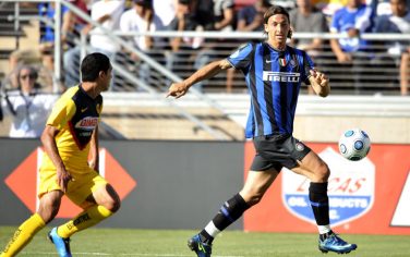 sport_calcio_italiano_ibra_inter_club_america_amichevole