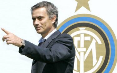 sport_calcio_italiano_jose_mourinho