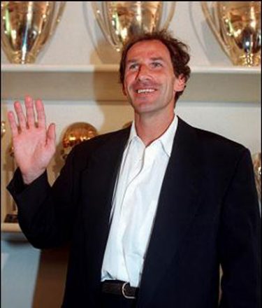 Franco_Baresi