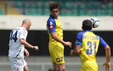 castellini_bogdani_pellissier_chievo_bologna