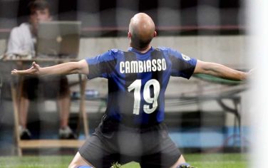 Forza Inter. A Monaco per centrare l'ennesima impresa