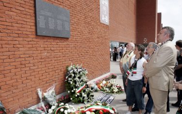heysel_tragedia_commemorazione