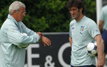 lippi_ferrara_nazionale