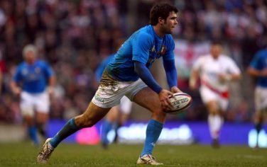 luke_mclean_italia_rugby