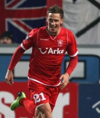 Arnautovic, c'è un accordo di cinque anni con l'Inter