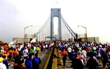 maratona_new_york_548