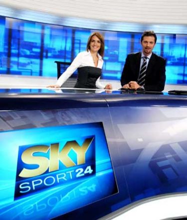 noe_tavelli_skyspotr24