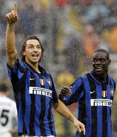 ibrahimovic_balotelli