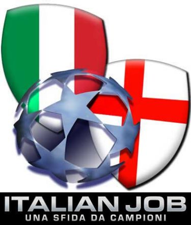 italian_job