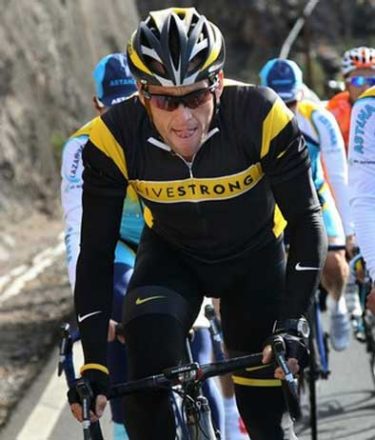 lance_armstrong_live_strong_01
