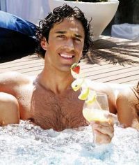 Toni: se il Bayern vince la Champions corro nudo per Monaco